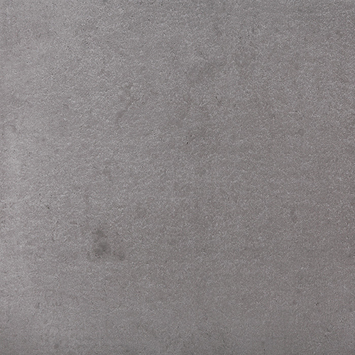 ATLAS GRIS A